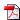 PDF file