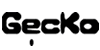gecko