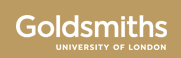 goldsmiths