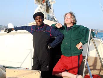 sameboat2
