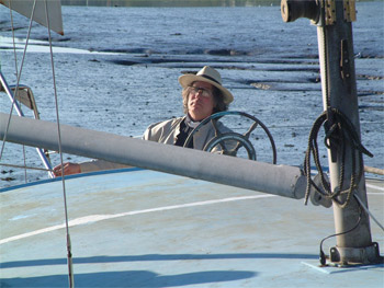 sameboat4