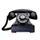 Telephone