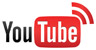 You tube
